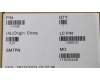 01HW861 Lenovo WLAN Antenna Main and AUX