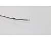 01HW861 Lenovo WLAN Antenna Main and AUX