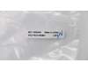 01HW861 Lenovo WLAN Antenna Main and AUX
