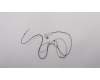 01HW861 Lenovo WLAN Antenna Main and AUX
