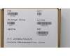 01HW862 Lenovo ANTENNA WLAN/WWAN ANT Main/AUX