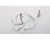 01HW862 Lenovo ANTENNA WLAN/WWAN ANT Main/AUX