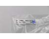 01HW862 Lenovo ANTENNA WLAN/WWAN ANT Main/AUX