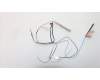 01HW862 Lenovo ANTENNA WLAN/WWAN ANT Main/AUX