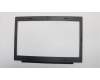01HW868 Lenovo COVER B cover ASM w/o Camera