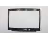 01HW868 Lenovo COVER B cover ASM w/o Camera