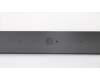 01HW868 Lenovo COVER B cover ASM w/o Camera