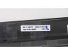 01HW868 Lenovo COVER B cover ASM w/o Camera