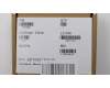 01HW869 Lenovo BRACKET Smart Card bracket