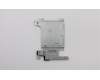 01HW869 Lenovo BRACKET Smart Card bracket