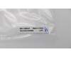 01HW869 Lenovo BRACKET Smart Card bracket