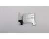 01HW869 Lenovo BRACKET Smart Card bracket