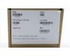 01HW870 Lenovo Smartcard-Flachbandkabel