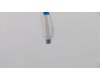01HW870 Lenovo Smartcard-Flachbandkabel