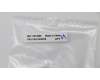 01HW870 Lenovo Smartcard-Flachbandkabel