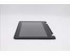 01HW901 Lenovo MECH_ASM 11.6\"HD,AG,touch,MT,AUO,win