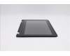 01HW901 Lenovo MECH_ASM 11.6\"HD,AG,touch,MT,AUO,win