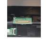 01HW901 Lenovo MECH_ASM 11.6\"HD,AG,touch,MT,AUO,win