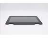 01HW901 Lenovo MECH_ASM 11.6\"HD,AG,touch,MT,AUO,win