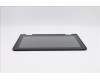 01HW901 Lenovo MECH_ASM 11.6\"HD,AG,touch,MT,AUO,win