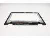 01HW904 Lenovo MECH_ASM 11.6\"HD,AG,touch,MT,INX,win