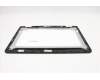 01HW904 Lenovo MECH_ASM 11.6\"HD,AG,touch,MT,INX,win