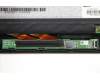 01HW904 Lenovo MECH_ASM 11.6\"HD,AG,touch,MT,INX,win