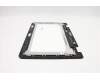 01HW904 Lenovo MECH_ASM 11.6\"HD,AG,touch,MT,INX,win