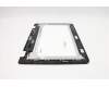 01HW904 Lenovo MECH_ASM 11.6\"HD,AG,touch,MT,INX,win