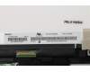 01HW904 Lenovo MECH_ASM 11.6\"HD,AG,touch,MT,INX,win