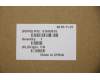 01HW915 Lenovo FRU DIS thermal module,AVC