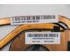 01HW915 Lenovo FRU DIS thermal module,AVC