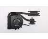 Lenovo 01HW917 HEATSINK FRU DIS thermal module,DELTA