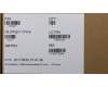 01HW917 Lenovo HEATSINK FRU DIS thermal module,DELTA