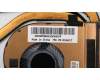 01HW917 Lenovo HEATSINK FRU DIS thermal module,DELTA