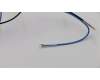 01HW933 Lenovo ANTENNA Antenna for WLAN/WWAN Kit