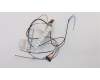 01HW933 Lenovo ANTENNA Antenna for WLAN/WWAN Kit