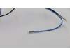 01HW933 Lenovo ANTENNA Antenna for WLAN/WWAN Kit