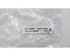 01HW933 Lenovo ANTENNA Antenna for WLAN/WWAN Kit