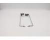 01HW934 Lenovo HINGE Hinge(L+R),FHD