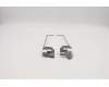 01HW934 Lenovo HINGE Hinge(L+R),FHD