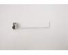 01HW934 Lenovo HINGE Hinge(L+R),FHD