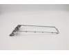 01HW934 Lenovo HINGE Hinge(L+R),FHD