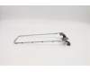 01HW934 Lenovo HINGE Hinge(L+R),FHD