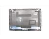 01HW935 Lenovo COVER LCD Cover for FHD