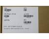 01HW935 Lenovo COVER LCD Cover for FHD
