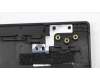 01HW935 Lenovo COVER LCD Cover for FHD