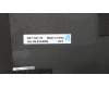 01HW935 Lenovo COVER LCD Cover for FHD