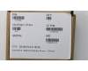 01HW939 Lenovo CABLE EDP CABLE WQHD COXIAL