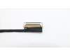 01HW939 Lenovo CABLE EDP CABLE WQHD COXIAL